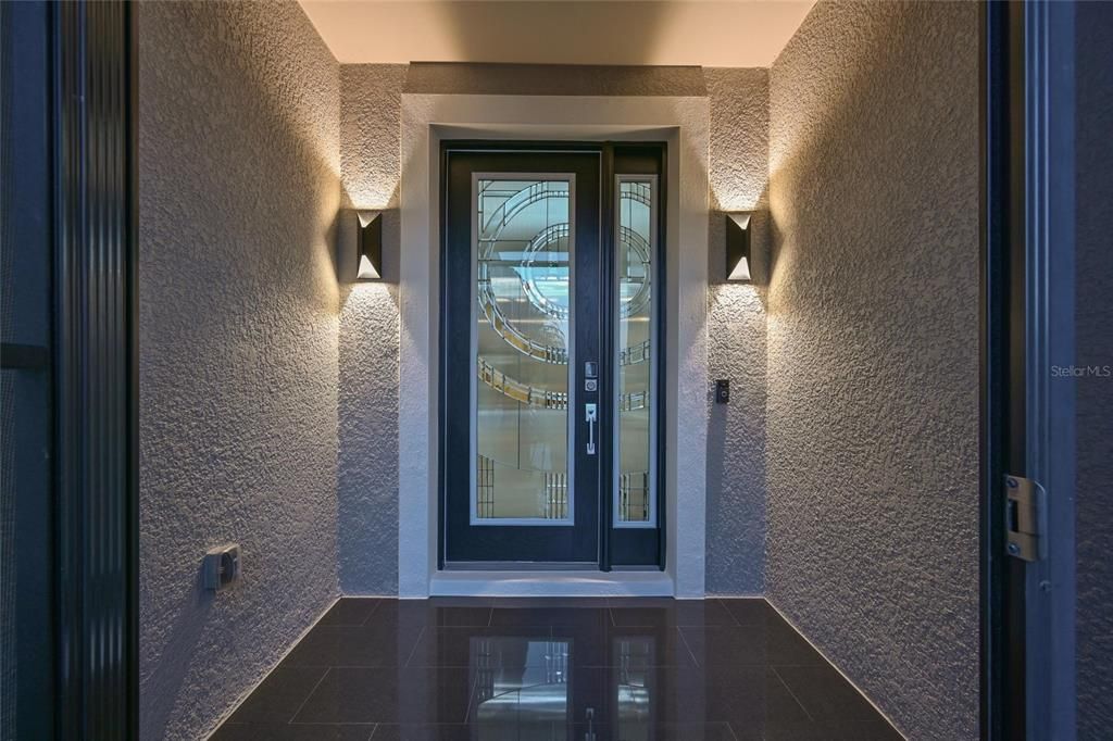 For Sale: $824,900 (3 beds, 3 baths, 2642 Square Feet)