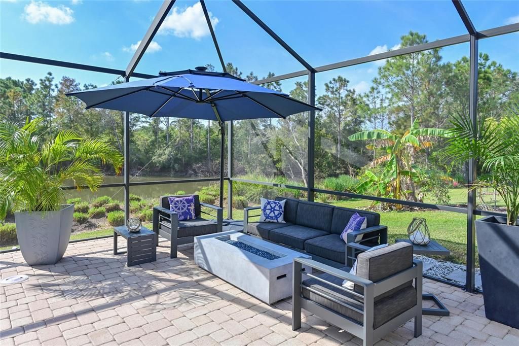 For Sale: $824,900 (3 beds, 3 baths, 2642 Square Feet)