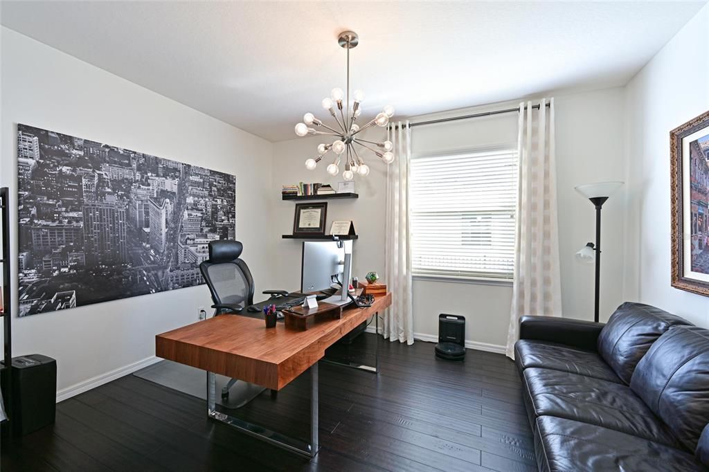 For Sale: $824,900 (3 beds, 3 baths, 2642 Square Feet)