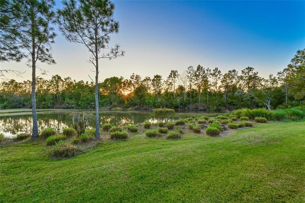 For Sale: $824,900 (3 beds, 3 baths, 2642 Square Feet)