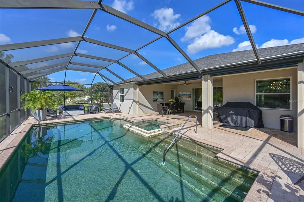 For Sale: $824,900 (3 beds, 3 baths, 2642 Square Feet)