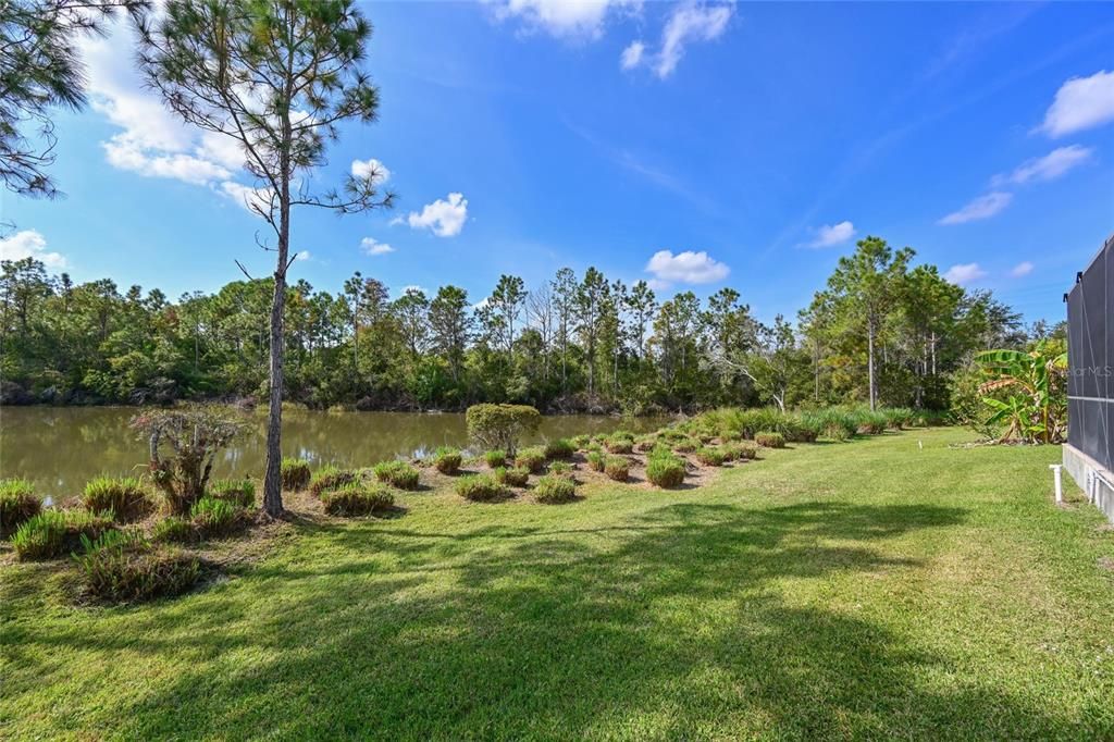 For Sale: $824,900 (3 beds, 3 baths, 2642 Square Feet)