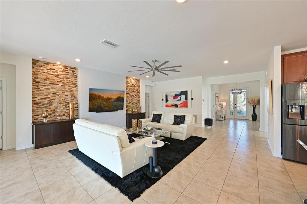 For Sale: $824,900 (3 beds, 3 baths, 2642 Square Feet)