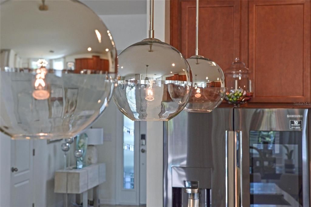 For Sale: $824,900 (3 beds, 3 baths, 2642 Square Feet)