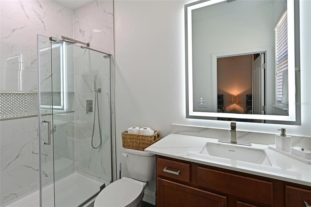 For Sale: $824,900 (3 beds, 3 baths, 2642 Square Feet)