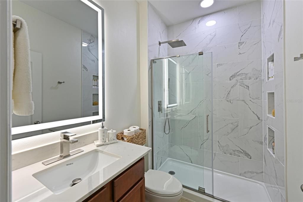 For Sale: $824,900 (3 beds, 3 baths, 2642 Square Feet)