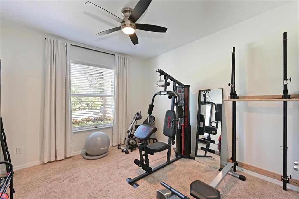 For Sale: $824,900 (3 beds, 3 baths, 2642 Square Feet)