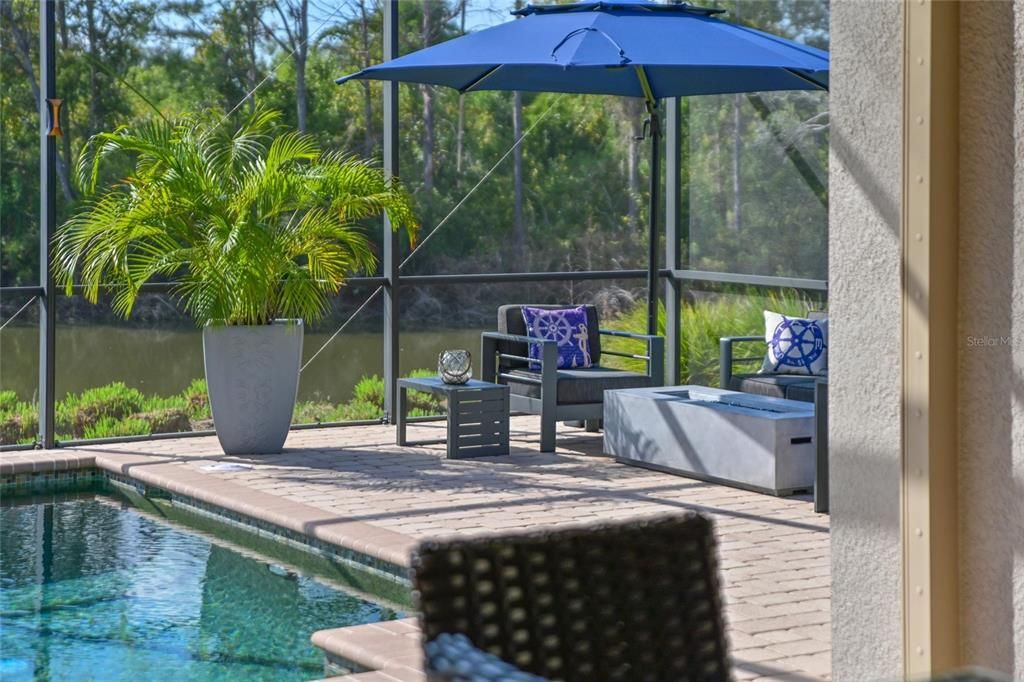 For Sale: $824,900 (3 beds, 3 baths, 2642 Square Feet)