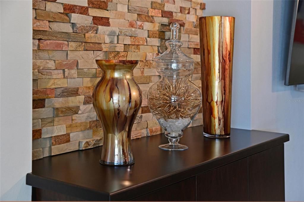 For Sale: $824,900 (3 beds, 3 baths, 2642 Square Feet)