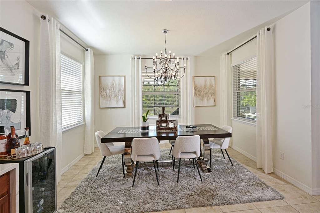 For Sale: $824,900 (3 beds, 3 baths, 2642 Square Feet)