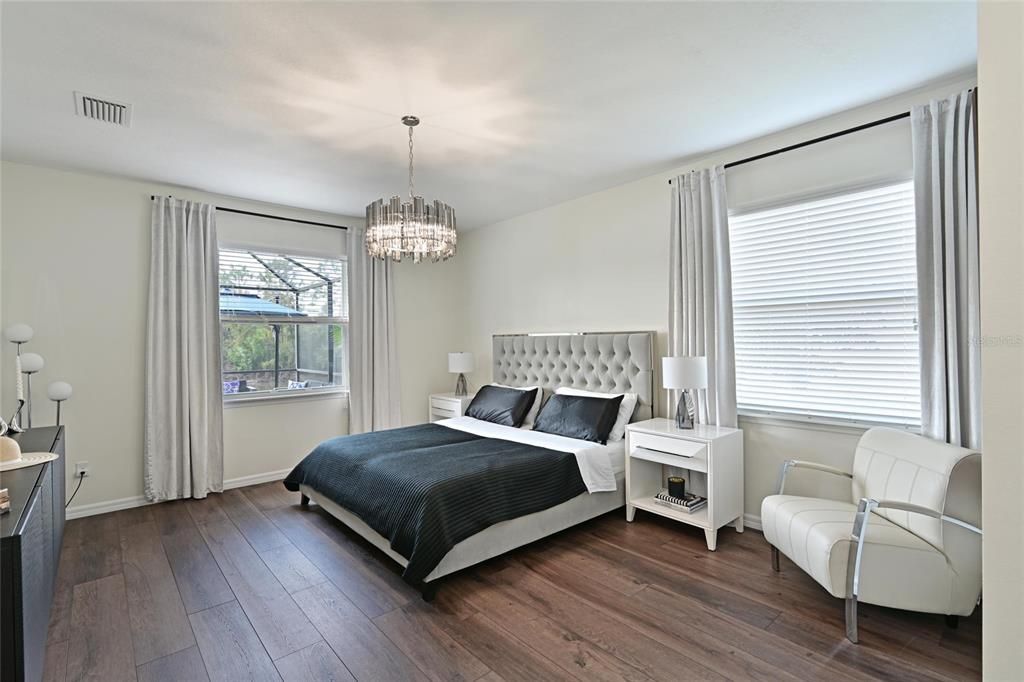 For Sale: $824,900 (3 beds, 3 baths, 2642 Square Feet)