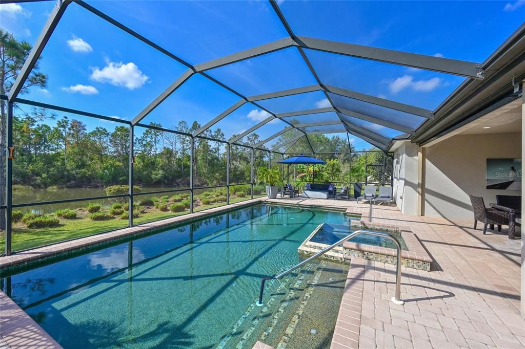 For Sale: $824,900 (3 beds, 3 baths, 2642 Square Feet)