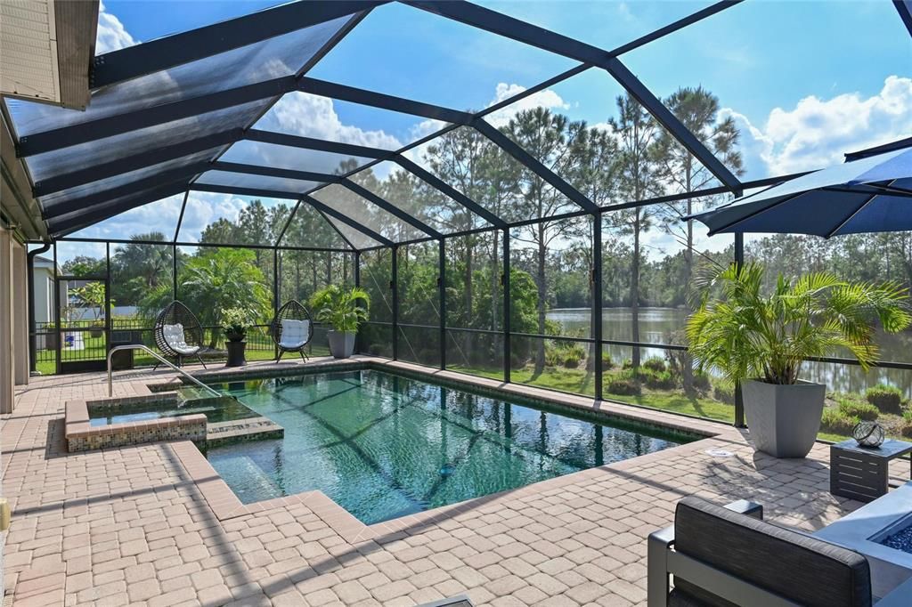 For Sale: $824,900 (3 beds, 3 baths, 2642 Square Feet)