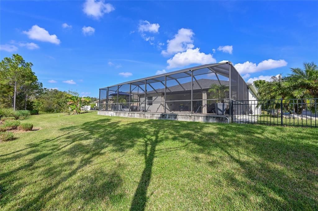 For Sale: $824,900 (3 beds, 3 baths, 2642 Square Feet)