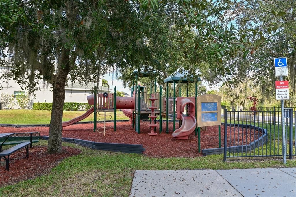 For Sale: $824,900 (3 beds, 3 baths, 2642 Square Feet)