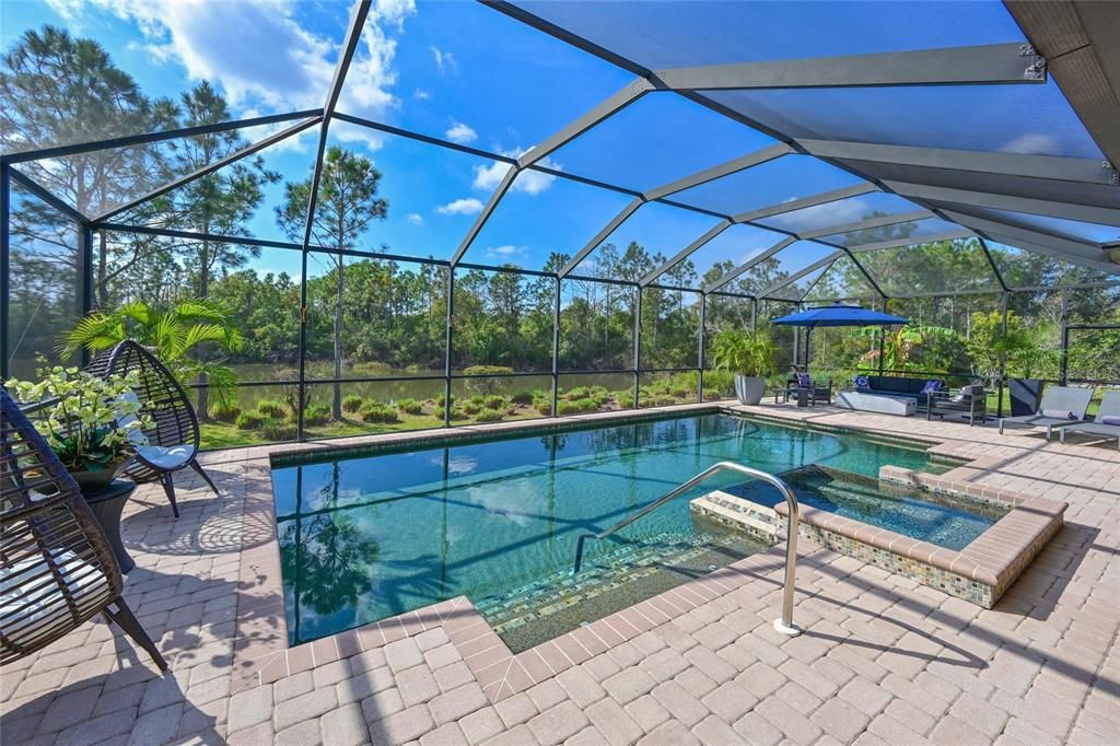 For Sale: $824,900 (3 beds, 3 baths, 2642 Square Feet)