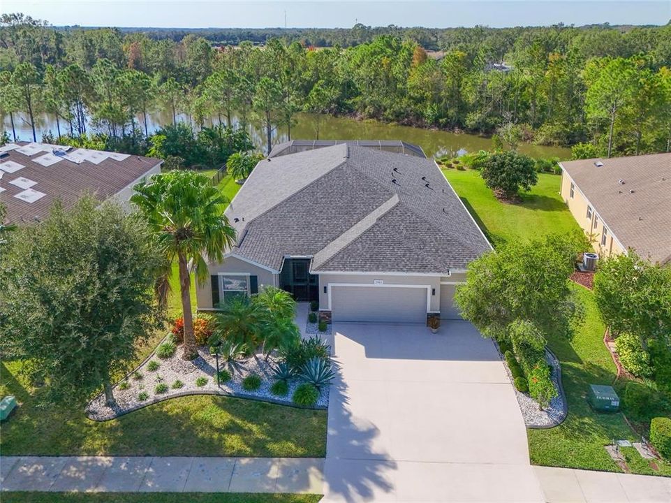 For Sale: $824,900 (3 beds, 3 baths, 2642 Square Feet)