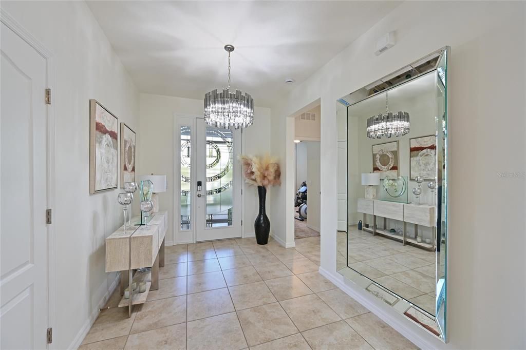 For Sale: $824,900 (3 beds, 3 baths, 2642 Square Feet)