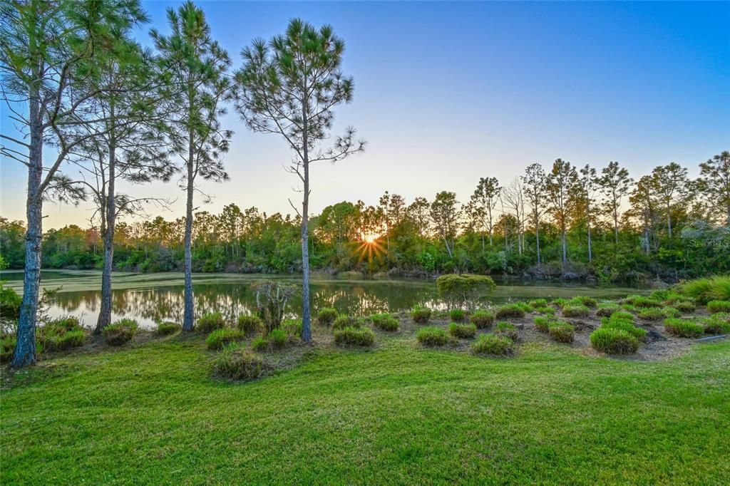 For Sale: $824,900 (3 beds, 3 baths, 2642 Square Feet)