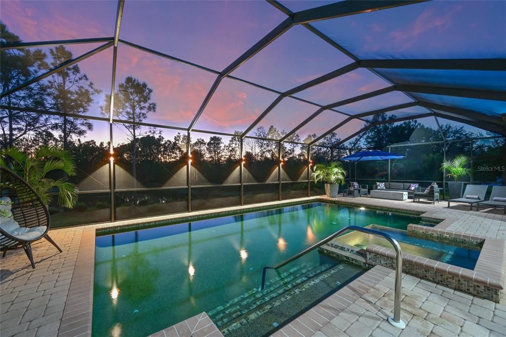 For Sale: $824,900 (3 beds, 3 baths, 2642 Square Feet)