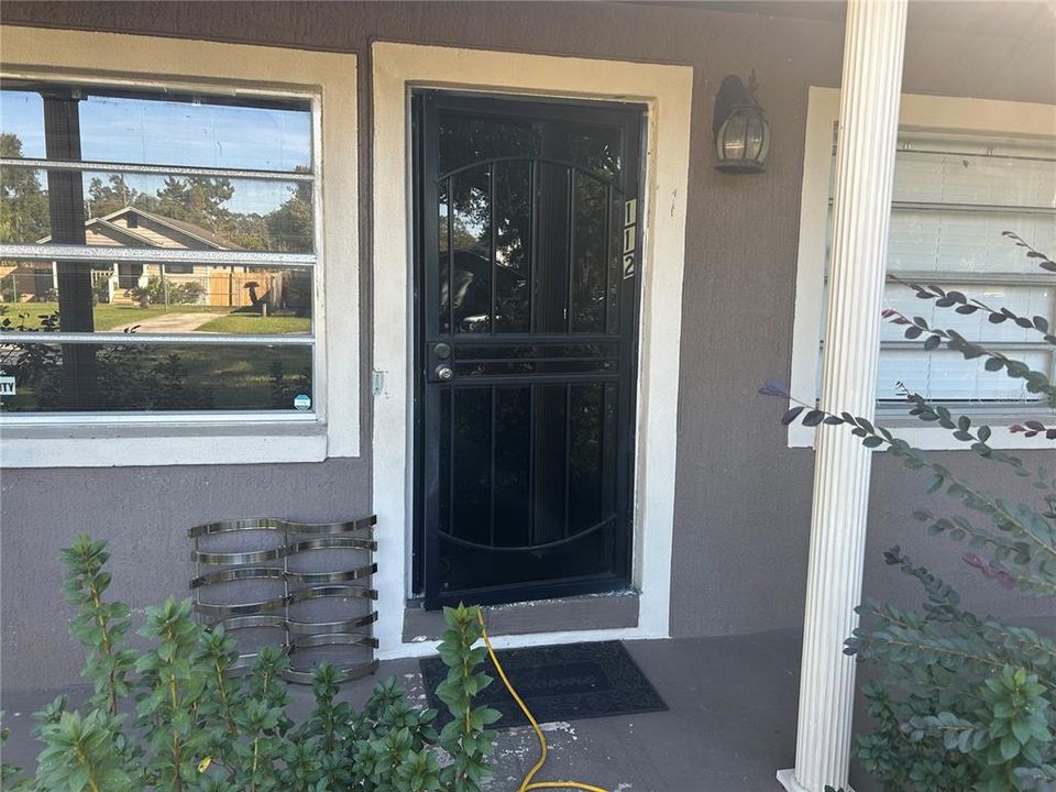 待售: $275,000 (3 贝兹, 1 浴室, 1160 平方英尺)