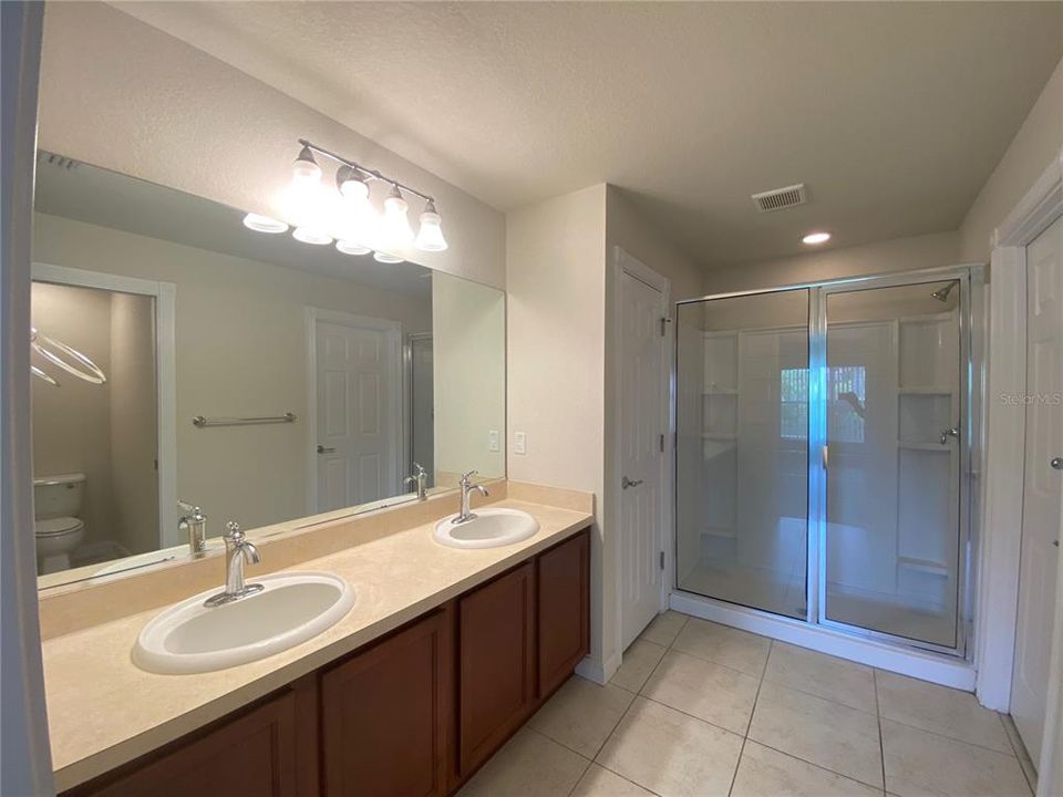 В аренду: $2,300 (3 спален, 2 ванн, 1554 Квадратных фут)