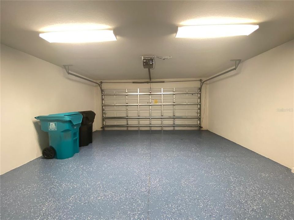 В аренду: $2,300 (3 спален, 2 ванн, 1554 Квадратных фут)