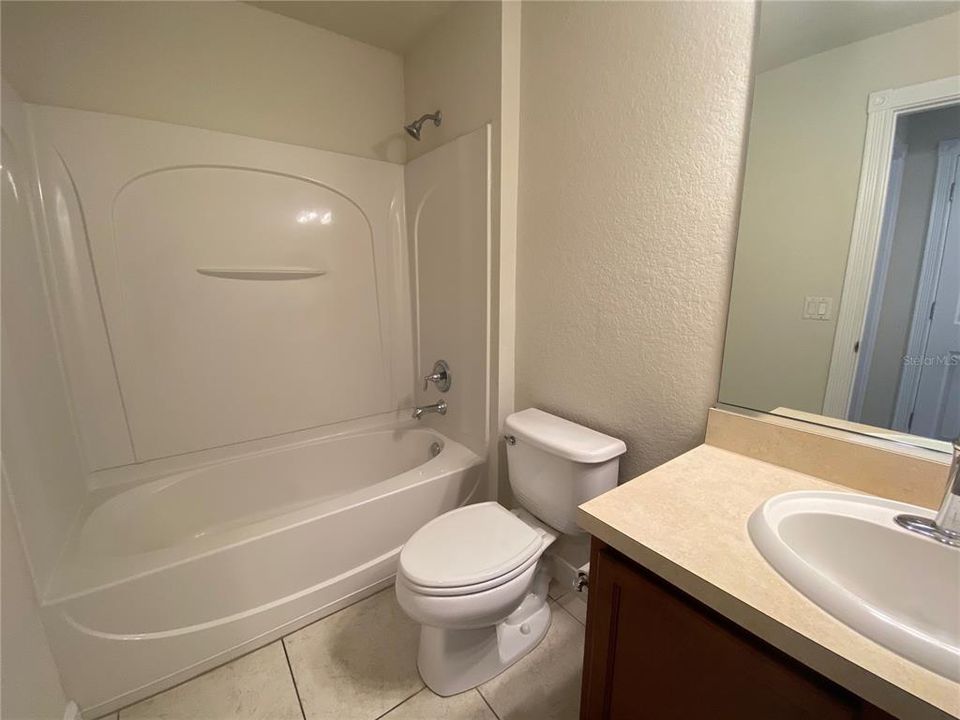 В аренду: $2,300 (3 спален, 2 ванн, 1554 Квадратных фут)