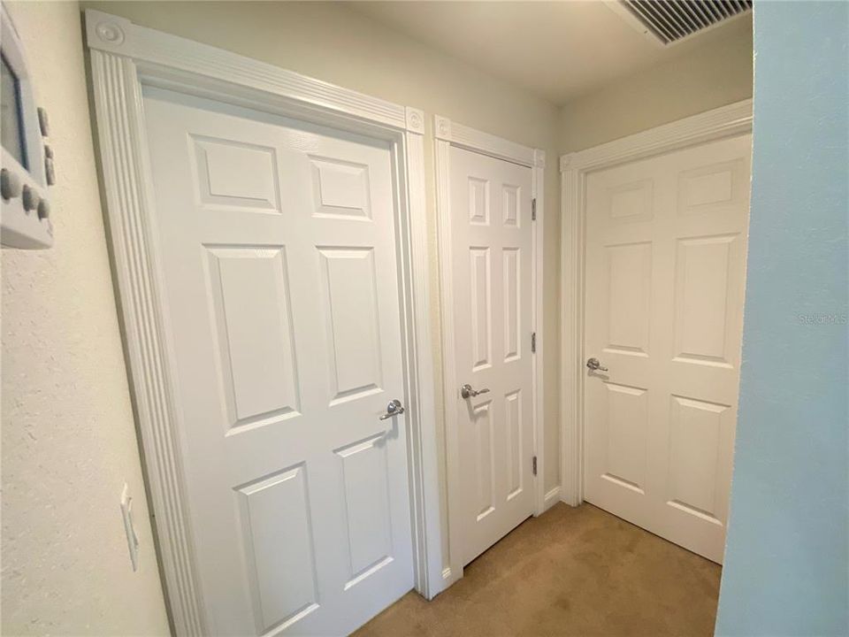 В аренду: $2,300 (3 спален, 2 ванн, 1554 Квадратных фут)