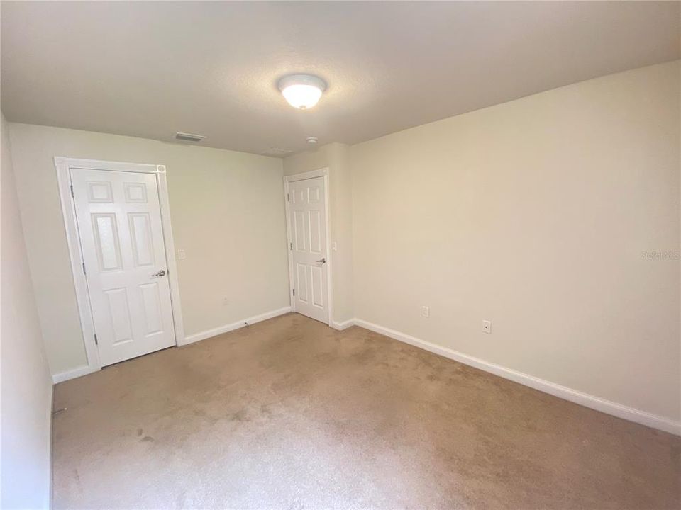 В аренду: $2,300 (3 спален, 2 ванн, 1554 Квадратных фут)