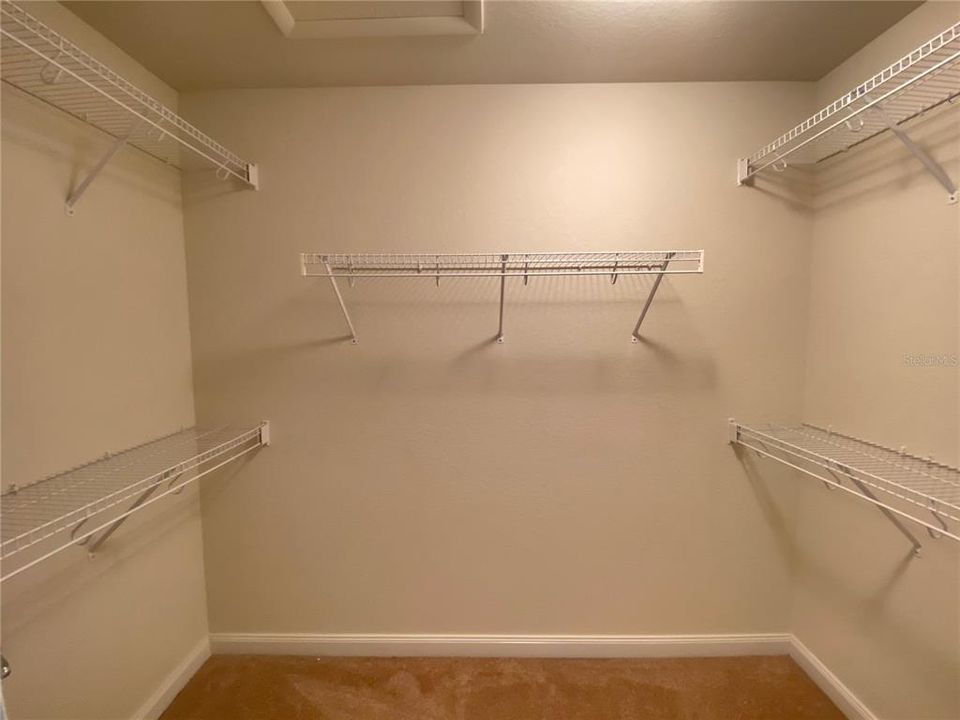 В аренду: $2,300 (3 спален, 2 ванн, 1554 Квадратных фут)