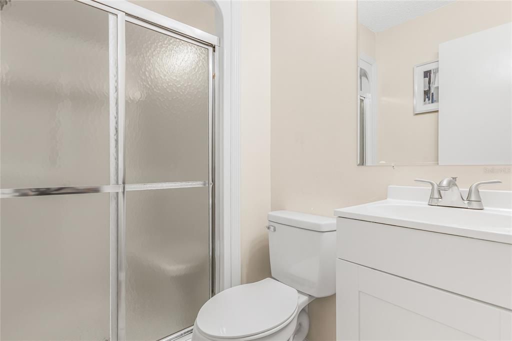 В аренду: $2,100 (3 спален, 3 ванн, 1800 Квадратных фут)