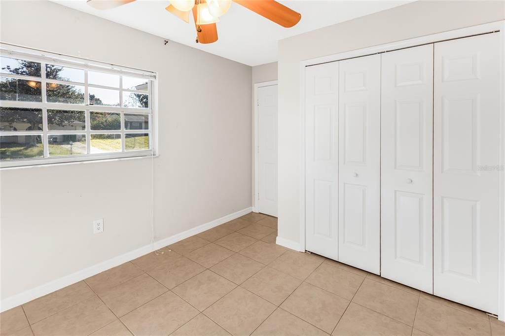 В аренду: $2,100 (3 спален, 3 ванн, 1800 Квадратных фут)