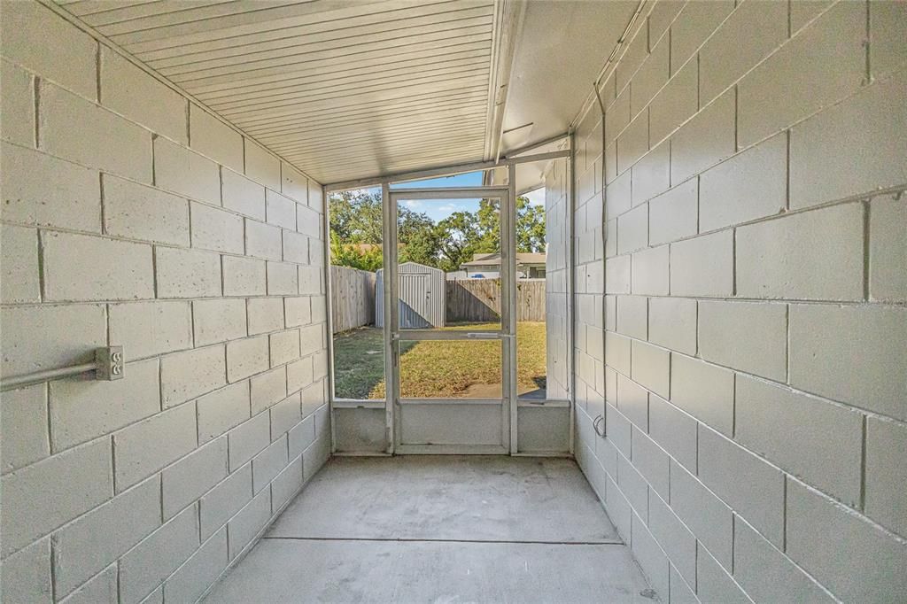 В аренду: $2,100 (3 спален, 3 ванн, 1800 Квадратных фут)