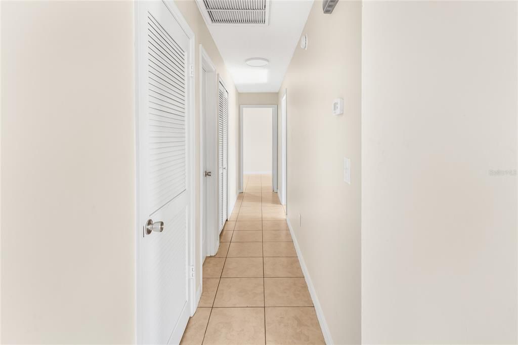 В аренду: $2,100 (3 спален, 3 ванн, 1800 Квадратных фут)