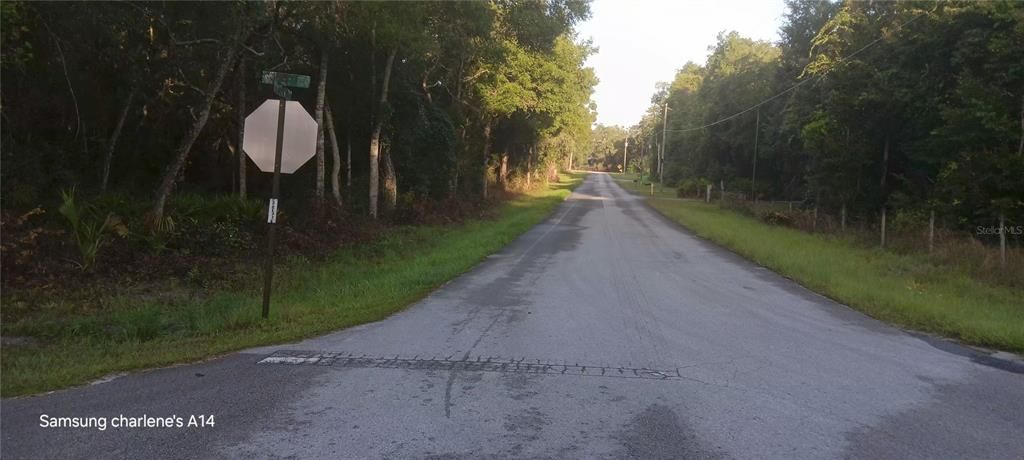 На продажу: $53,000 (2.40 acres)