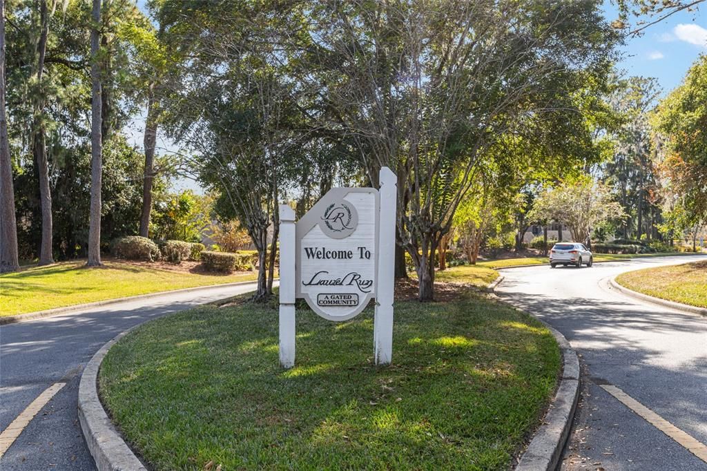 For Sale: $429,900 (3 beds, 3 baths, 2211 Square Feet)