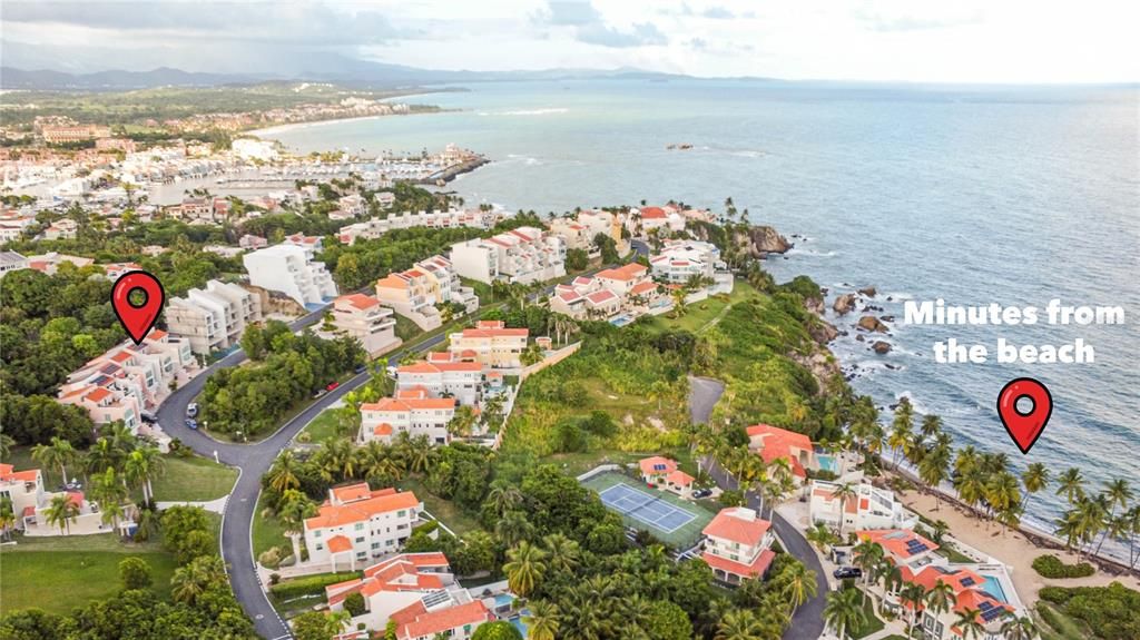 For Sale: $799,000 (3 beds, 2 baths, 2600 Square Feet)