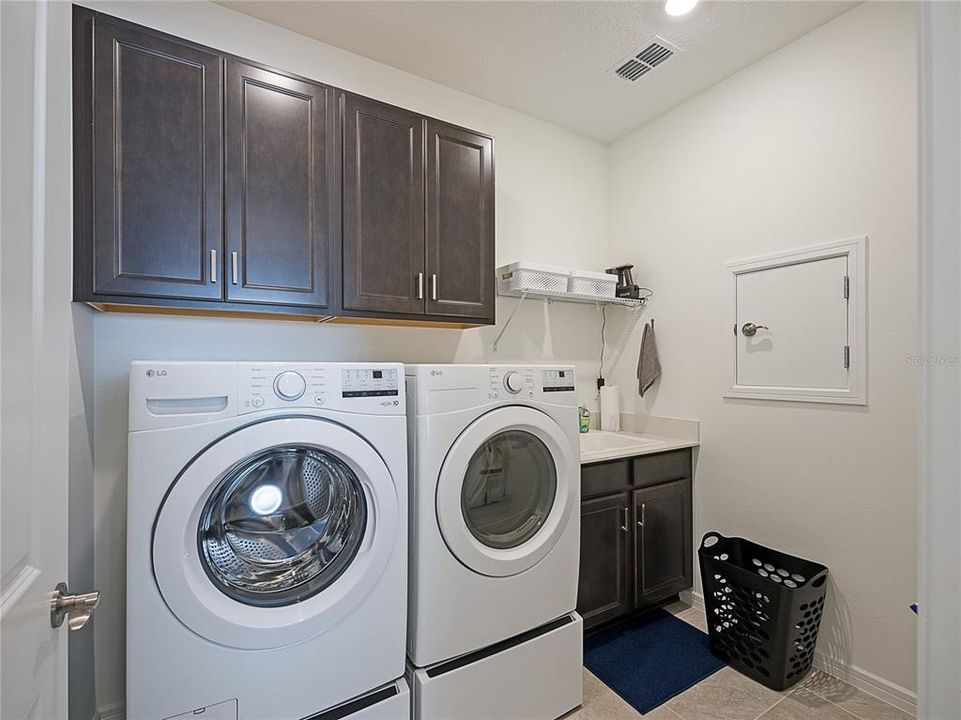 待售: $412,214 (2 贝兹, 2 浴室, 1709 平方英尺)