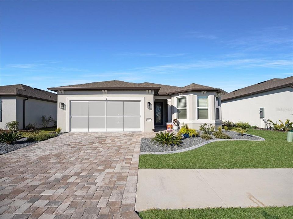 待售: $412,214 (2 贝兹, 2 浴室, 1709 平方英尺)