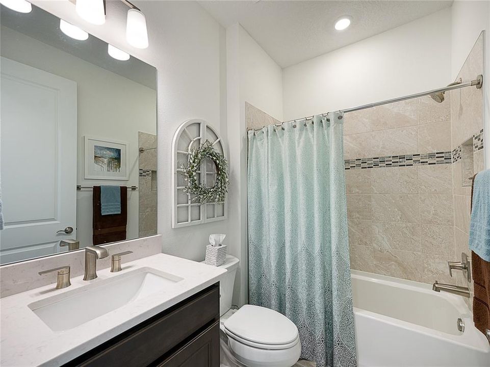 待售: $412,214 (2 贝兹, 2 浴室, 1709 平方英尺)