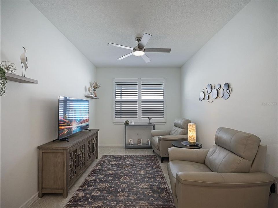 待售: $412,214 (2 贝兹, 2 浴室, 1709 平方英尺)