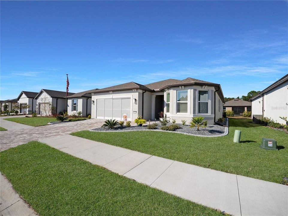 待售: $412,214 (2 贝兹, 2 浴室, 1709 平方英尺)