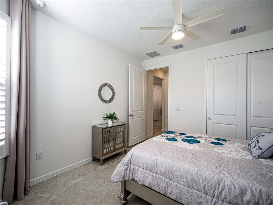 待售: $412,214 (2 贝兹, 2 浴室, 1709 平方英尺)