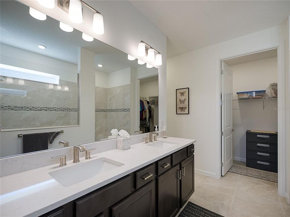 待售: $412,214 (2 贝兹, 2 浴室, 1709 平方英尺)