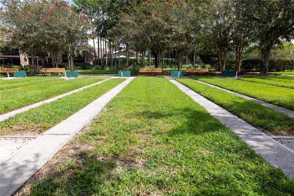 待售: $412,214 (2 贝兹, 2 浴室, 1709 平方英尺)