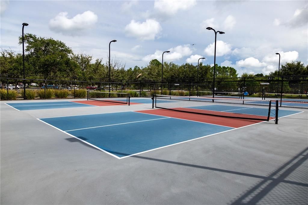 待售: $412,214 (2 贝兹, 2 浴室, 1709 平方英尺)