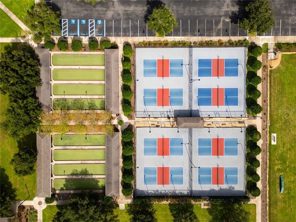 待售: $412,214 (2 贝兹, 2 浴室, 1709 平方英尺)