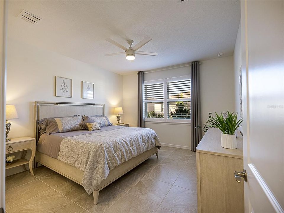 待售: $412,214 (2 贝兹, 2 浴室, 1709 平方英尺)