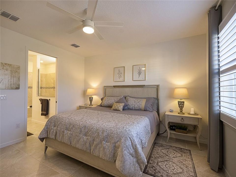 待售: $412,214 (2 贝兹, 2 浴室, 1709 平方英尺)